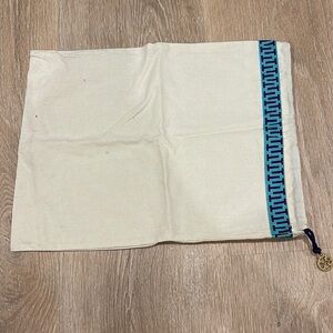 Tory Burch Dust Bag